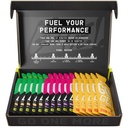 bare-performance-nutrition-bpn-go-gel-en-2.jpg