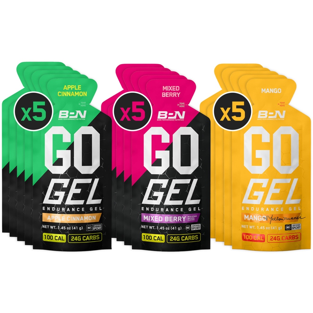 bare-performance-nutrition-bpn-go-gel-en-2.jpg