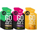 bare-performance-nutrition-bpn-go-gel-en-2.jpg