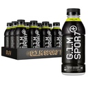 bare-performance-nutrition-bpn-go-gel-en-6.jpg