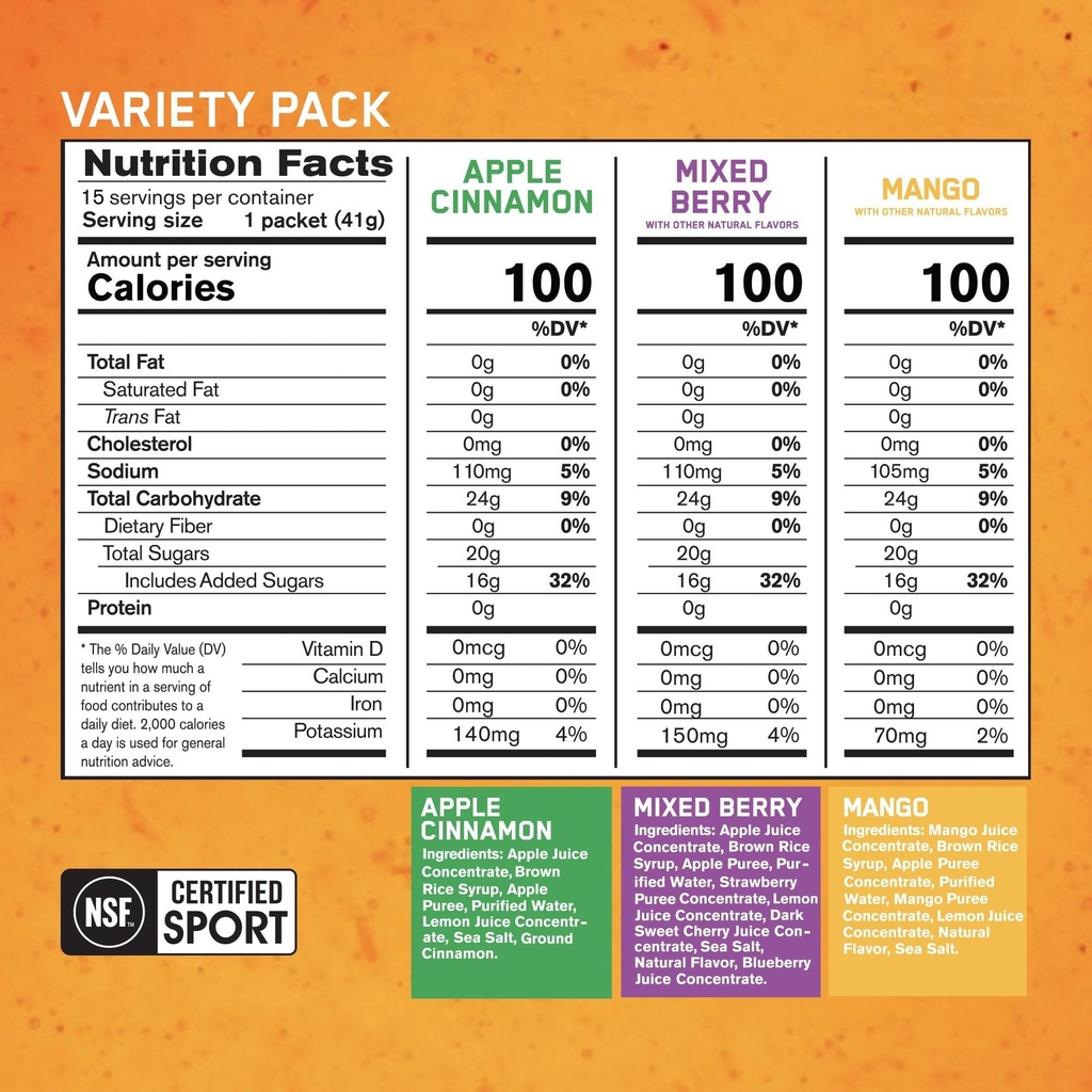 bare-performance-nutrition-bpn-go-gel-en-3.jpg