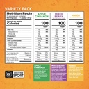 bare-performance-nutrition-bpn-go-gel-en-3.jpg