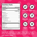 gloglo-dextrose-energy-chews-glucose-gum-2.jpg