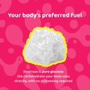 gloglo-dextrose-energy-chews-glucose-gum-4.jpg