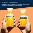 transcend-foods-mini-strawberry-orange-g-5.jpg