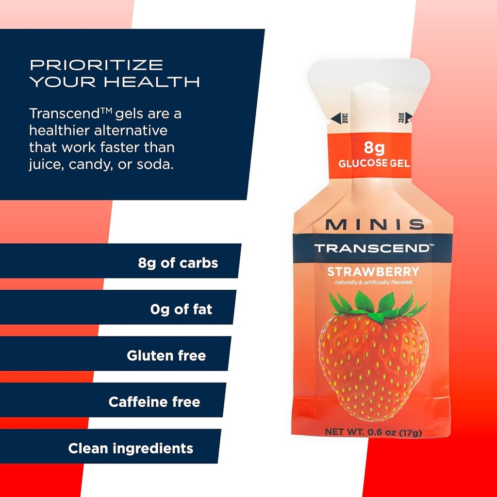transcend-foods-mini-strawberry-orange-g-4.jpg