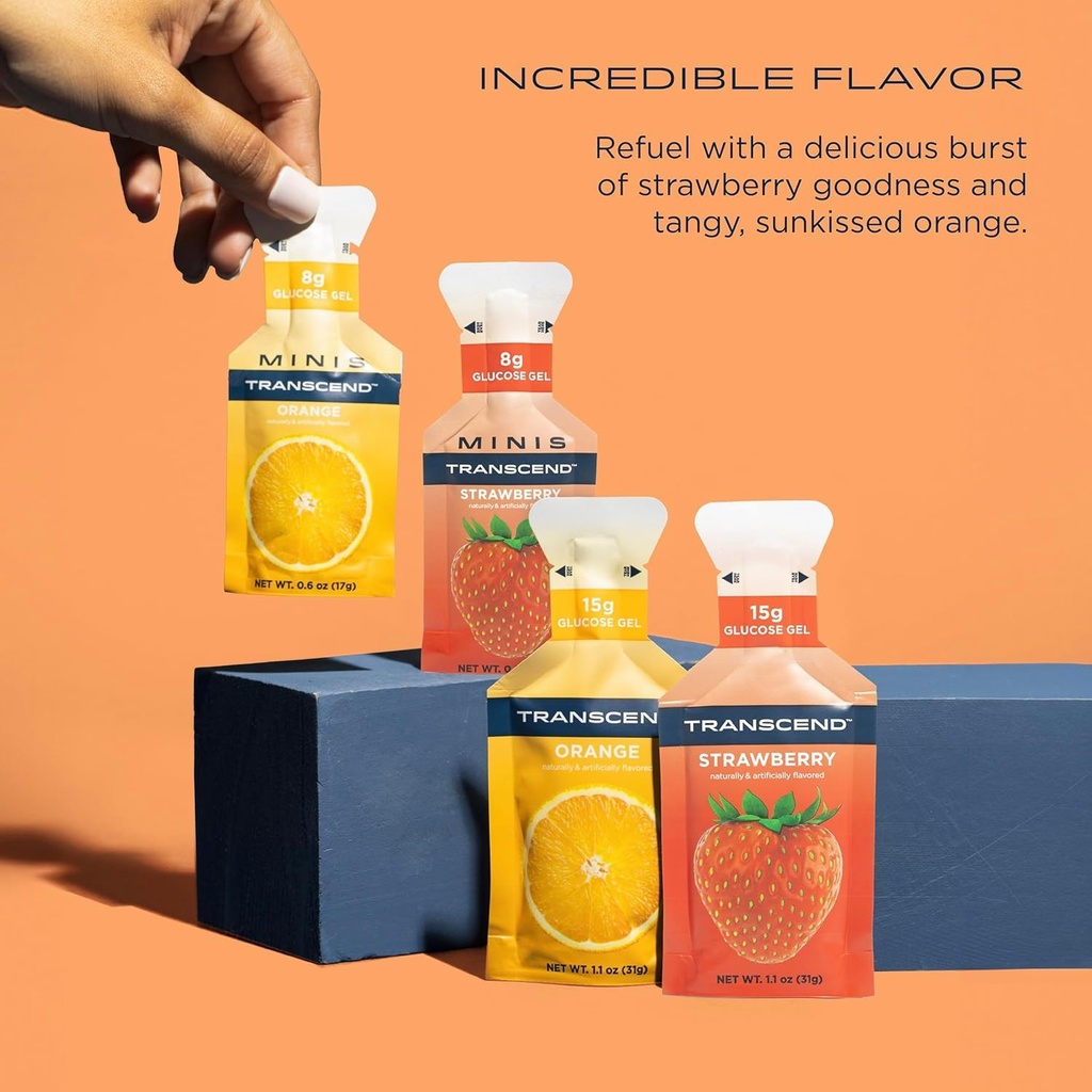 transcend-foods-mini-strawberry-orange-g-2.jpg