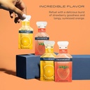 transcend-foods-mini-strawberry-orange-g-2.jpg