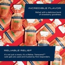 transcend-foods-mini-strawberry-orange-g-6.jpg