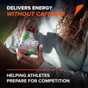 gatorade-energy-chews-fruit-punch-caffei-3.jpg
