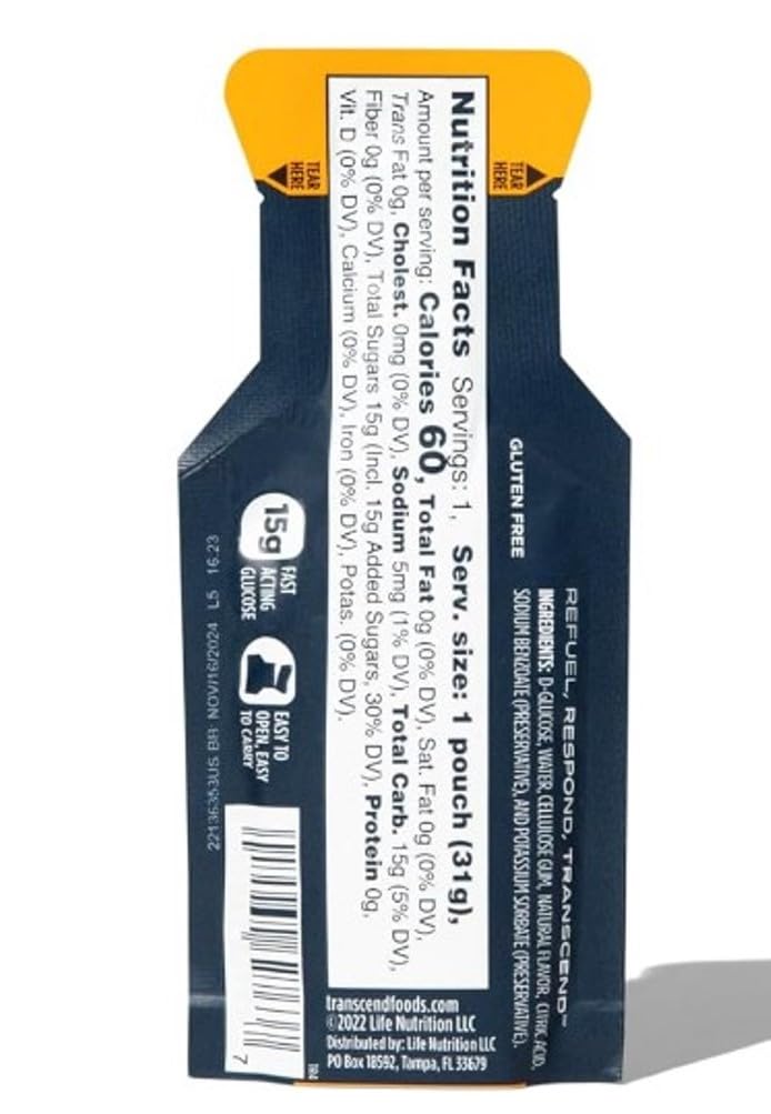 orange-flavored-glucose-gels-twelve-1-1--4.jpg