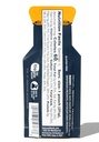 orange-flavored-glucose-gels-twelve-1-1--4.jpg