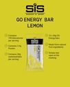 sis-go-energy-bakes-high-carbohydrate-ba-3.jpg