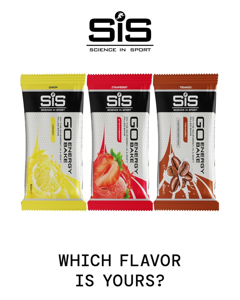 sis-go-energy-bakes-high-carbohydrate-ba-6.jpg