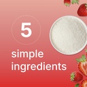 glucoaid-15g-glucose-liquid-gel-strawber-3.jpg