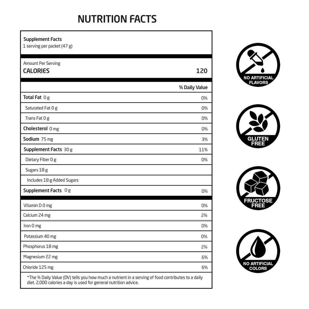 first-endurance-liquid-shot-running-cycl-2.jpg