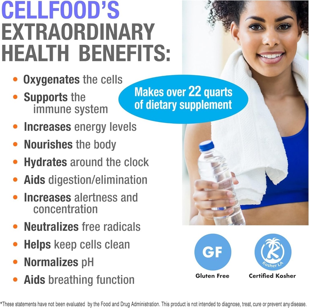 cellfood-oxygen-boost-1-fl-oz-5-pack-liq-6.jpg