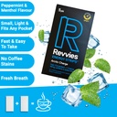revvies-energy-strips-instant-boost-suit-2.jpg