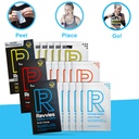revvies-energy-strips-instant-boost-suit-3.jpg