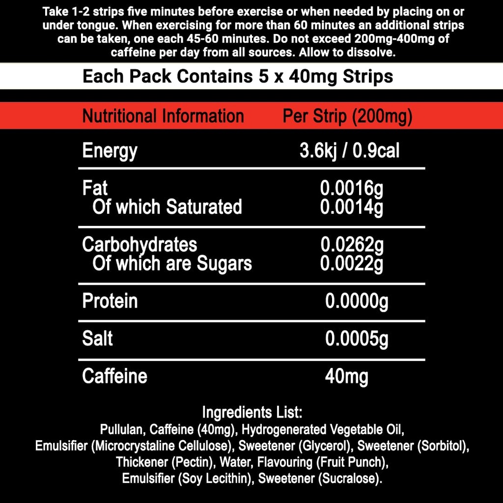 revvies-energy-strips-instant-boost-suit-6.jpg
