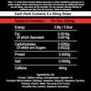 revvies-energy-strips-instant-boost-suit-6.jpg