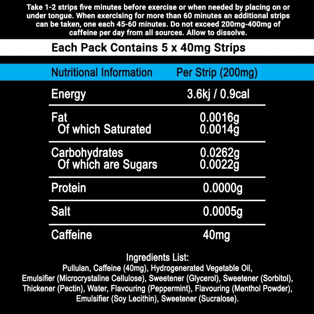 revvies-energy-strips-instant-boost-suit-5.jpg