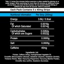 revvies-energy-strips-instant-boost-suit-5.jpg