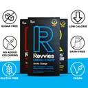 revvies-energy-strips-instant-boost-suit-4.jpg