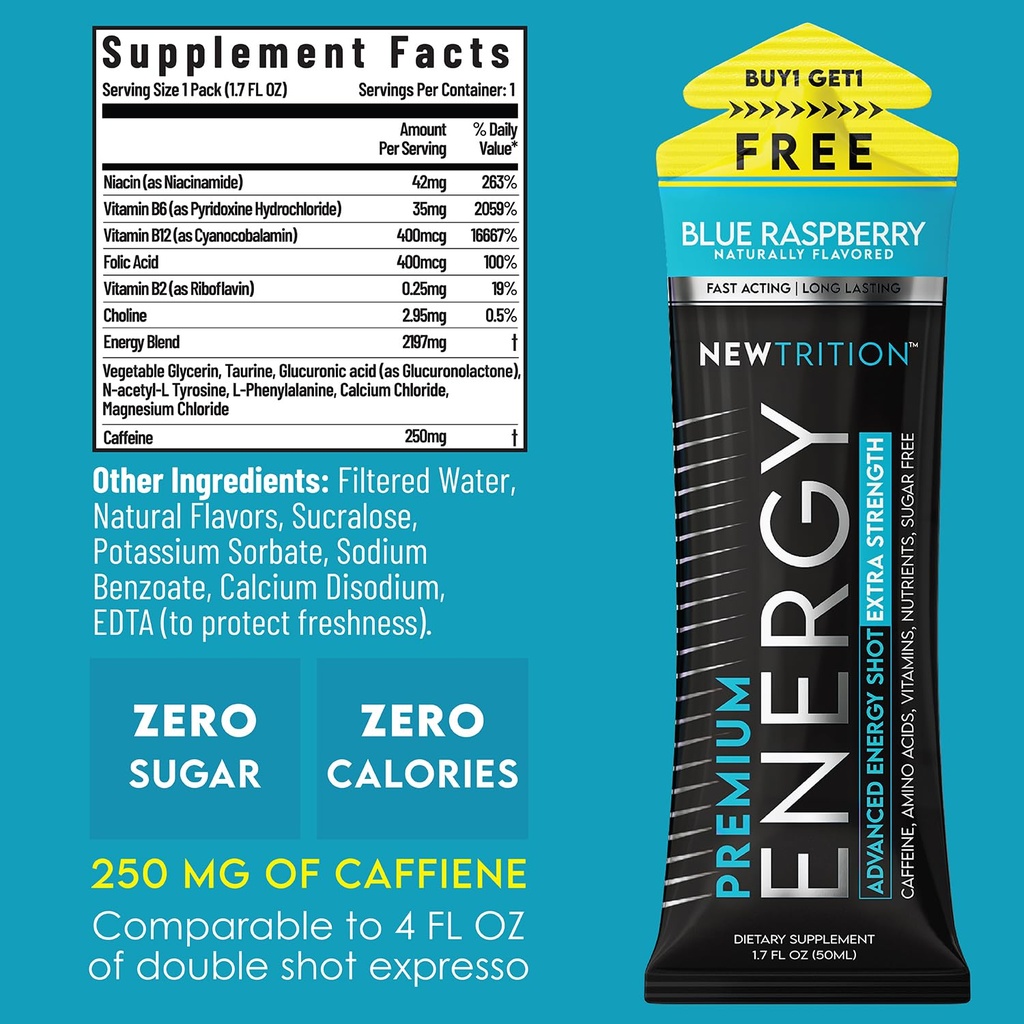 newtrition-extra-strength-energy-shots-1-2.jpg