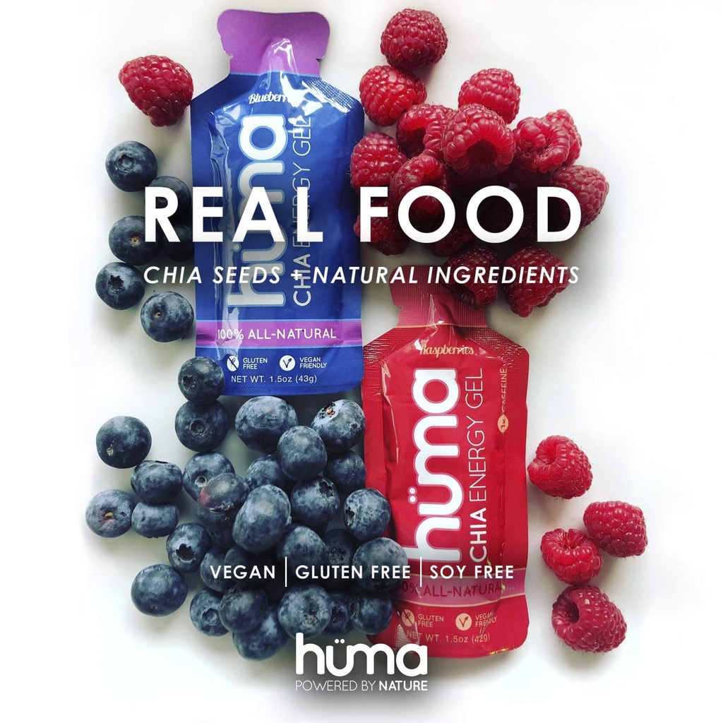 huma-chia-energy-gel-doubleshot-mocha-12-3.jpg