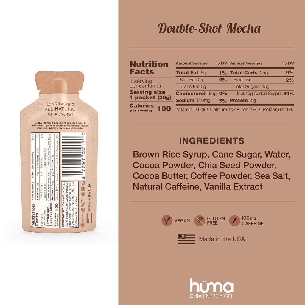 huma-chia-energy-gel-doubleshot-mocha-12-2.jpg