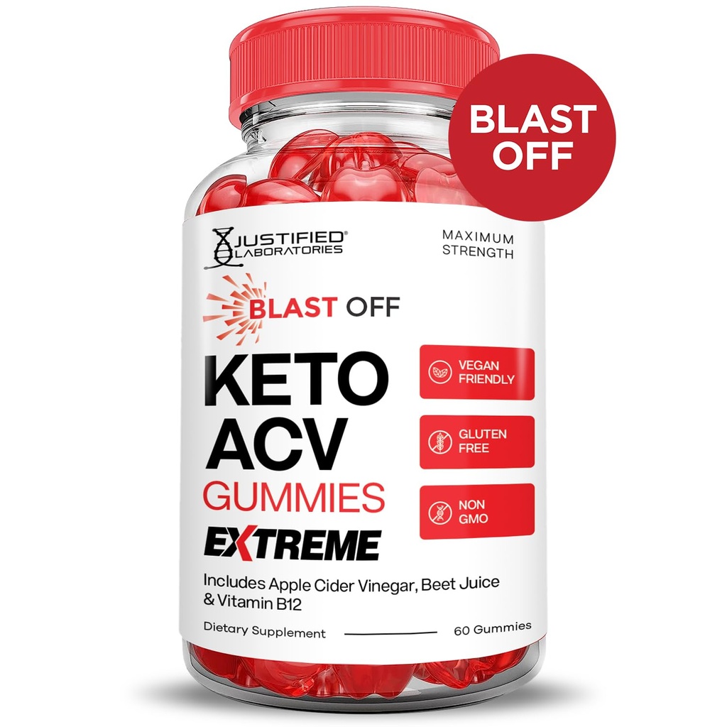 3-pack-blast-off-keto-acv-gummies-extrem-3.jpg