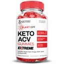 3-pack-blast-off-keto-acv-gummies-extrem-4.jpg