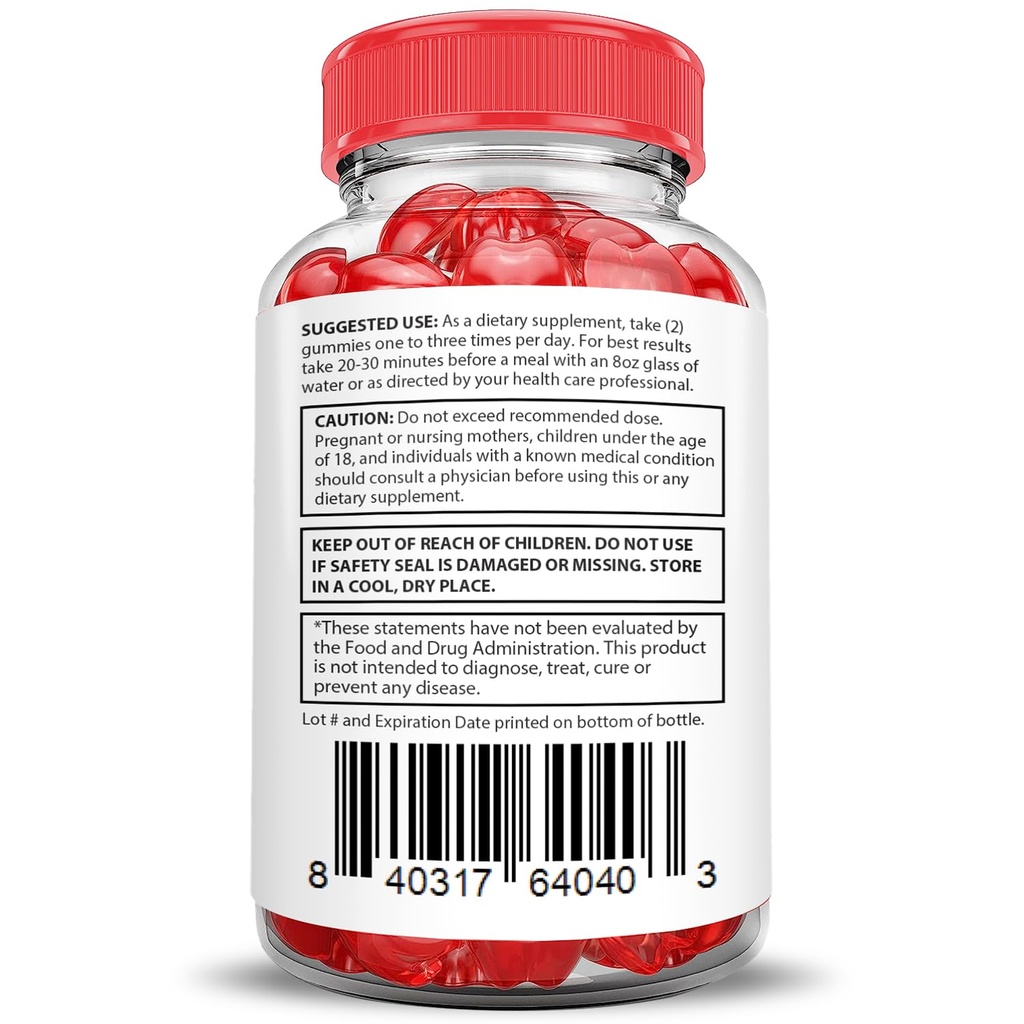 3-pack-blast-off-keto-acv-gummies-extrem-6.jpg