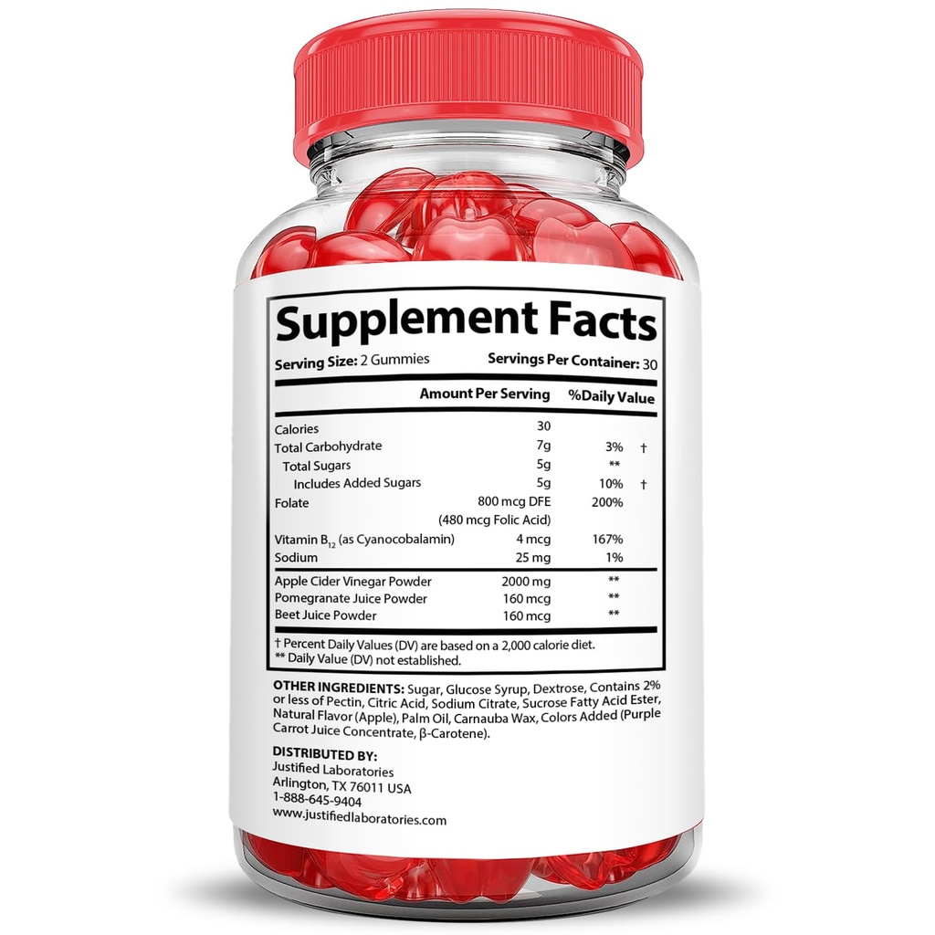 3-pack-blast-off-keto-acv-gummies-extrem-5.jpg