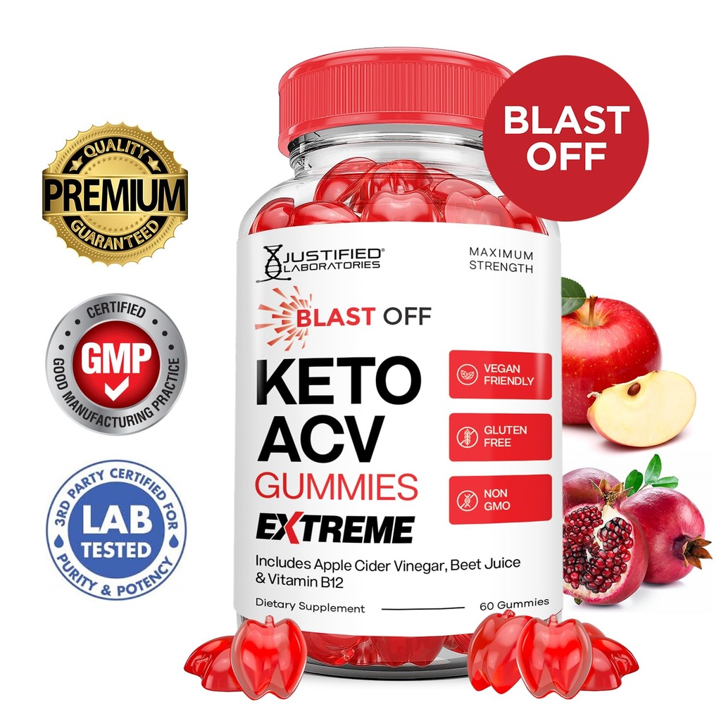 3-pack-blast-off-keto-acv-gummies-extrem-2.jpg