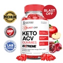 3-pack-blast-off-keto-acv-gummies-extrem-2.jpg