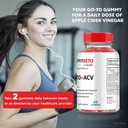 3-pack-keepfit-keto-gummies-for-weight-l-5.jpg