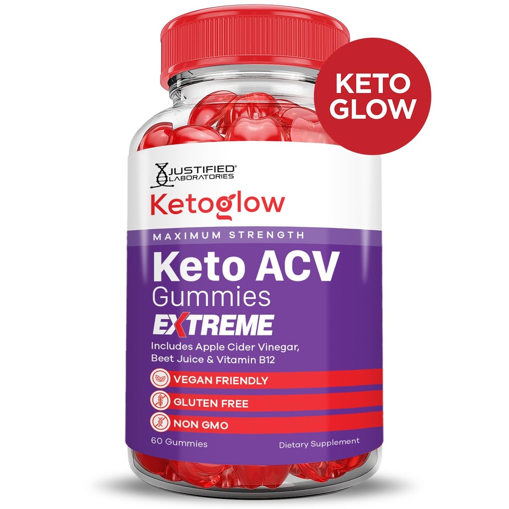 3-pack-keto-glow-keto-acv-gummies-extrem-3.jpg