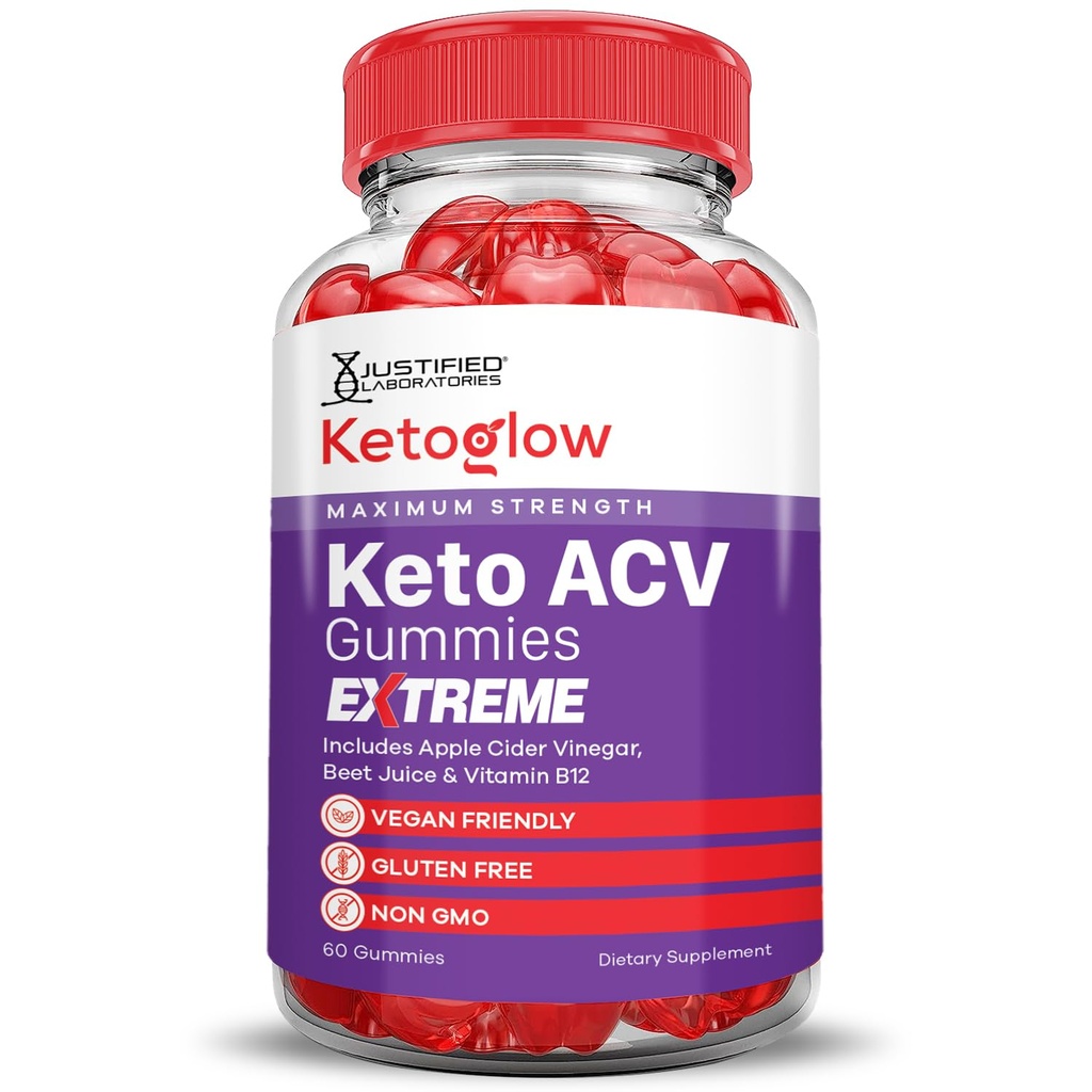 3-pack-keto-glow-keto-acv-gummies-extrem-4.jpg