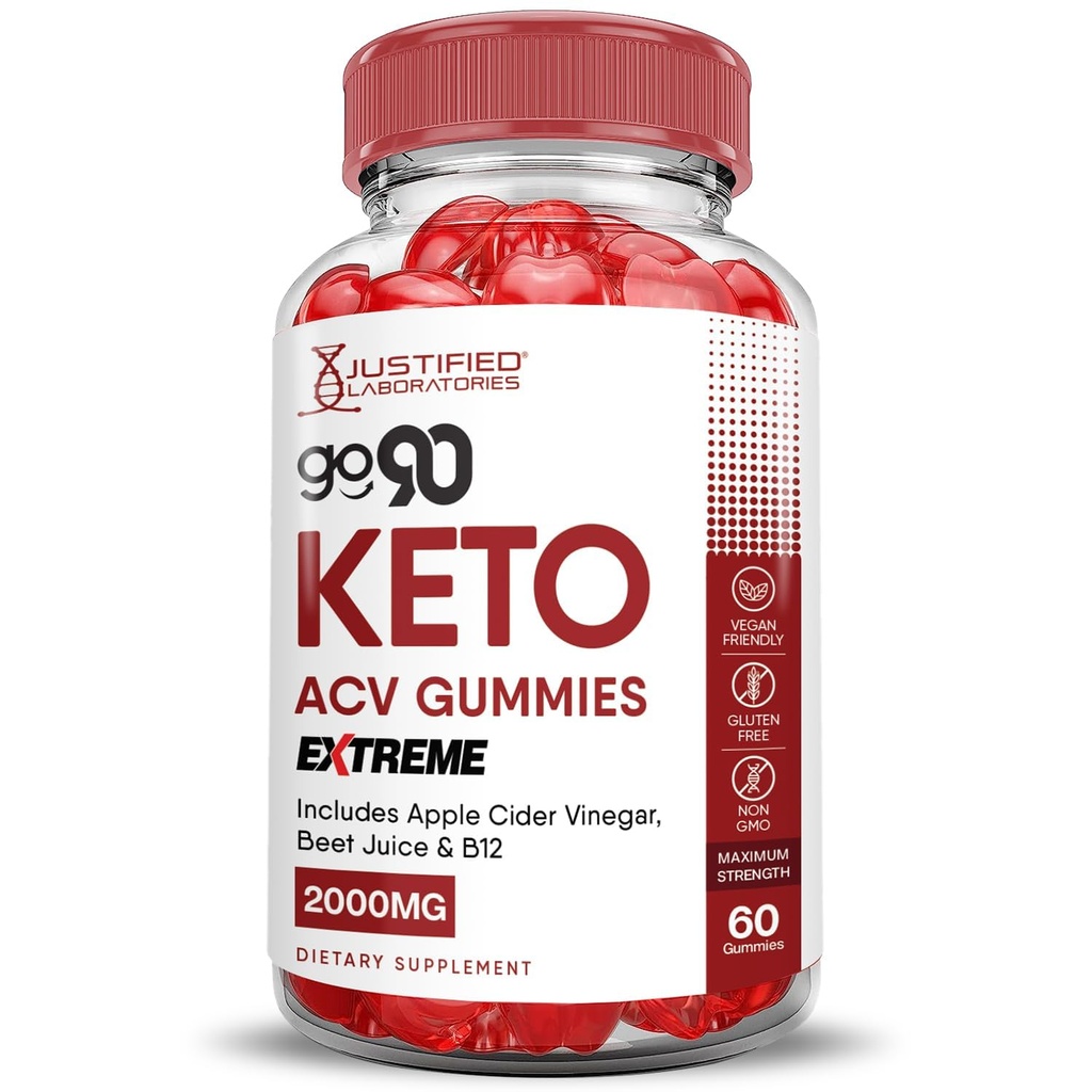 3-pack-go-90-keto-acv-gummies-extreme-20-5.jpg