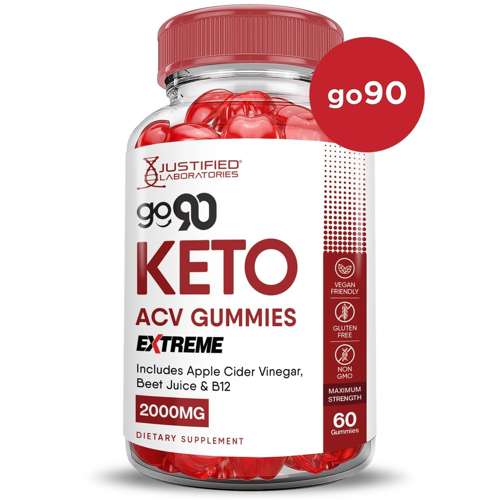 3-pack-go-90-keto-acv-gummies-extreme-20-4.jpg