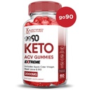3-pack-go-90-keto-acv-gummies-extreme-20-4.jpg