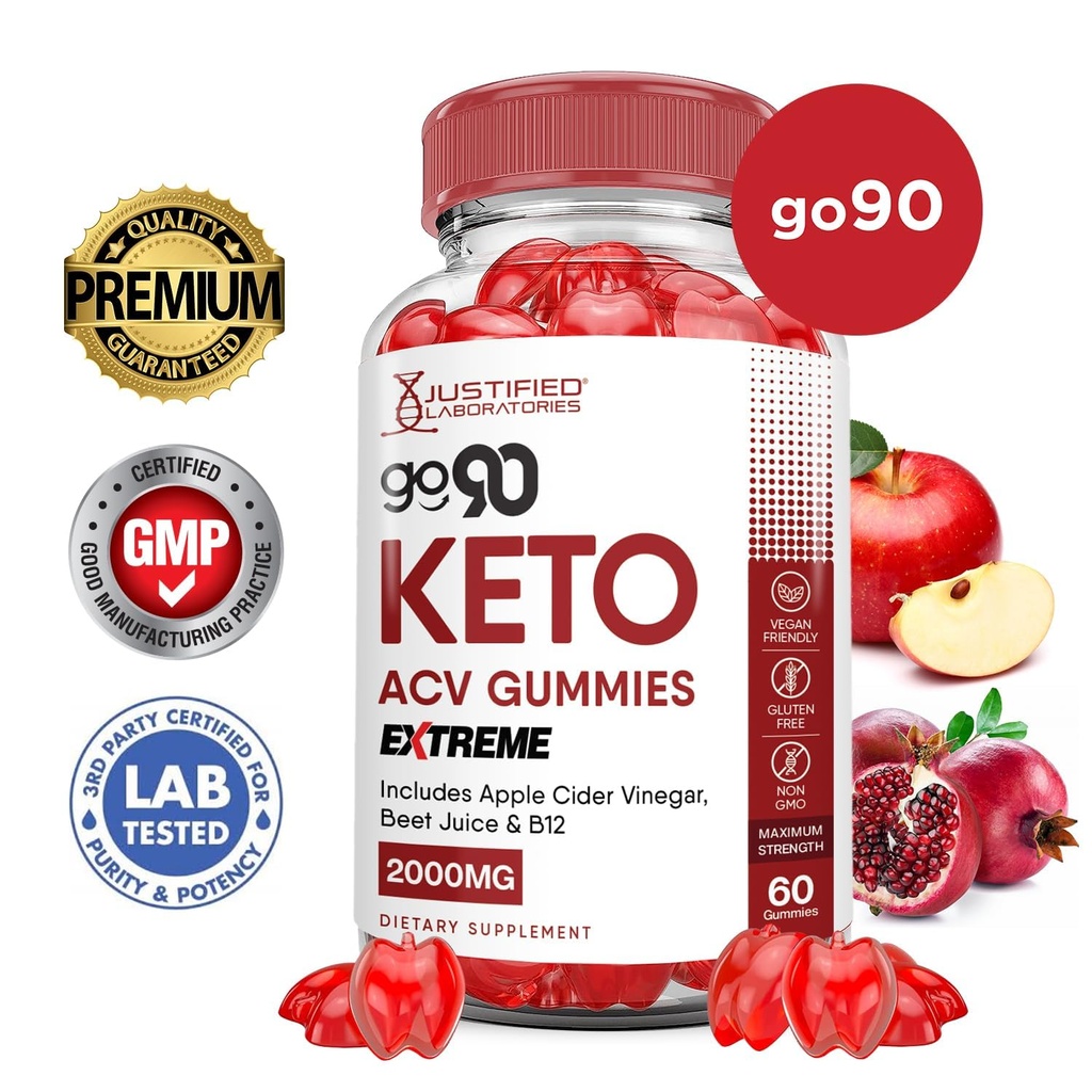 3-pack-go-90-keto-acv-gummies-extreme-20-3.jpg