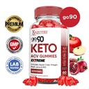 3-pack-go-90-keto-acv-gummies-extreme-20-3.jpg