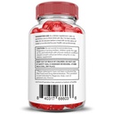 3-pack-go-90-keto-acv-gummies-extreme-20-6.jpg