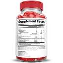 justified-laboratories-activ-boost-keto--4.jpg
