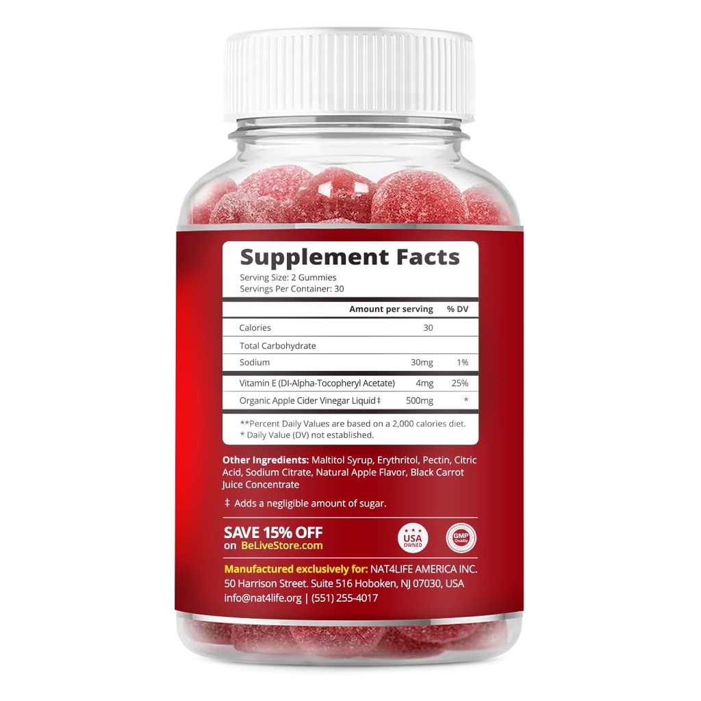 belive-apple-cider-vinegar-sugar-free-gu-2.jpg