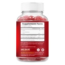 belive-apple-cider-vinegar-sugar-free-gu-2.jpg
