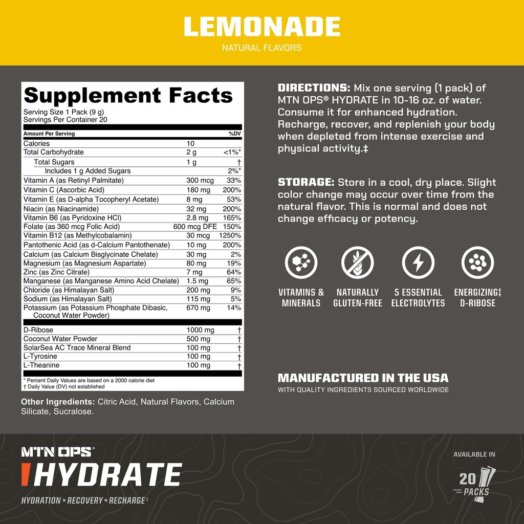 mtn-ops-hydrate-lemon-lime-lemonade-bund-5.jpg